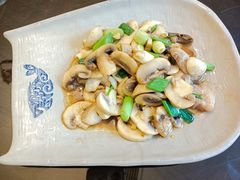 -丰乐餐厅·始于1999·本地老字号