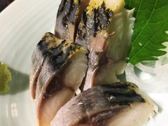 -山屋日式料理屋(宛平88店)