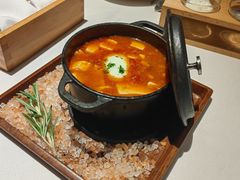 -王品牛排(常州吾悦广场店)