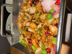 -弄堂里·寻味杭州(湖滨银泰in77C区店)