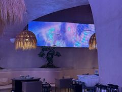 -故里和山·成都火锅(欢乐港湾店)