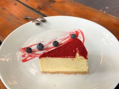 -Pistolera Mexican Cantina女枪手墨西哥餐厅(碧云路店)