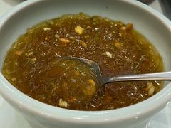 -良友·海鲜青岛菜(五四广场店)