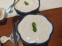 -上座云间·青年赣菜(绿茵店)
