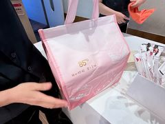 -85度C(厦门中华城新店)