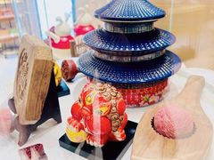 -北京稻香村(零号店)
