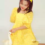 沈阳超高性价比写真Ⅰ墨白VISION