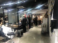 点击看大图 -东瀛造型