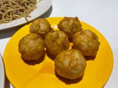 -冰岛茶餐厅(世茂店)