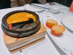 -上海1号私藏菜(黄浦店)