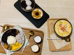 -春风·有糖(崇宁路店)