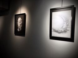 -PinooTattoo皮奴刺青纹身设计总部