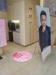 -东时烫染造型·Hair Salon