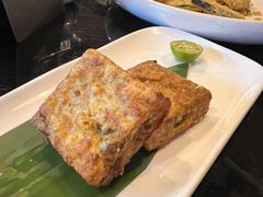 -临家闽南菜(大唐店)