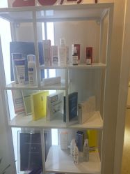 -西美医疗美容门诊部