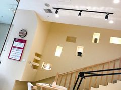 -艾通康缘艾灸.疼痛.睡眠养生馆(凤凰城店)