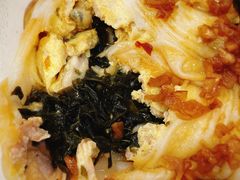 -膳糧·汕头肠粉·潮汕小吃(龙怡店)