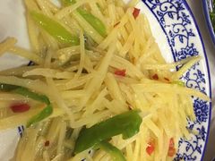 -邱记私房菜·十八年本地菜