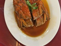 -三林本帮馆(中林街店)