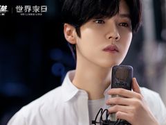 -万达影城 (甘井子万达广场IMAX店)