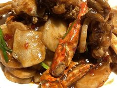 -弄堂里·寻味杭州(湖滨银泰in77C区店)