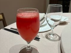 -恒悦轩·粤菜(上海展览中心店)