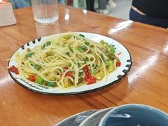 -市井川菜(江宁店)