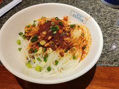 -湘下佬·老长沙吃货铺(顺成·大融城店)