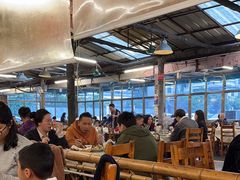 -百利鸽王(紫薇路店)