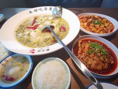 -YUOZUO渝作·川渝冒肚(崂山店)