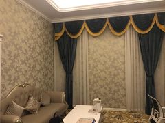 -名流健康高端体检中心·名宾门诊·健康管理