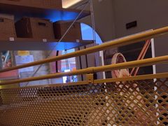 -新石器烤肉(之心城店)
