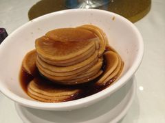 -新兴家喻酒家·羊城名宴(昌岗店)