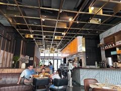 -Magnet磁食(愚园路店)