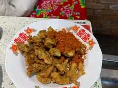 -龙厂长老火锅(抚琴店)