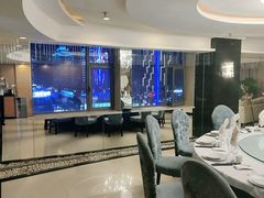 -百纳·锦绣江南 (百纳瑞汀酒店)