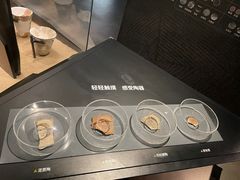 -盘龙城国家考古遗址公园