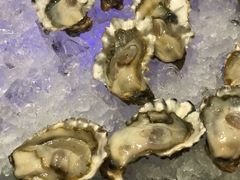 -隐秀山居酒店·秀厨融合西餐厅