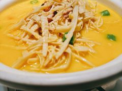 -鸽子侯·家宴·平价海鲜(绿地店)