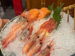 -肉勝和牛寿喜烧(北城天街店)
