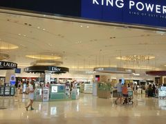 -王权免税店(普吉市区店)