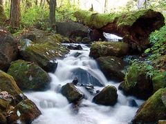 -吉林拉法山
