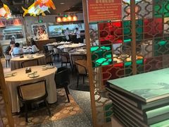 -顺鹅季·非遗烧鹅(六道口店)