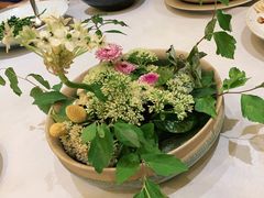 -旺顺阁海鲜广场(亚运村店)