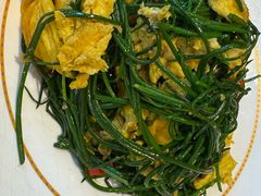 -巴依老爷新疆美食(牡丹园店)