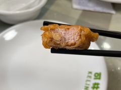 -华春餐馆(鱼山路店)
