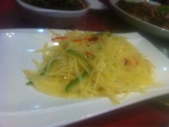 蔡阿水羊肉大酒店-蔡阿水羊肉店