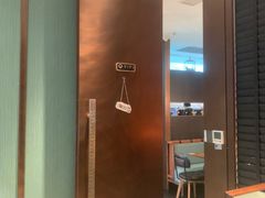 -新发现(宝山龙湖店)