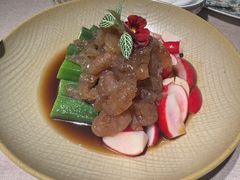 -玉玲珑·里舍(万象城店)