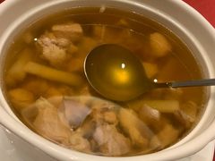 -湛江菜.江南首席(昆山店)
